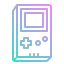 Portable console Ikona 64x64