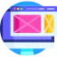 Computer icon 64x64