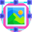 Picture icon 64x64