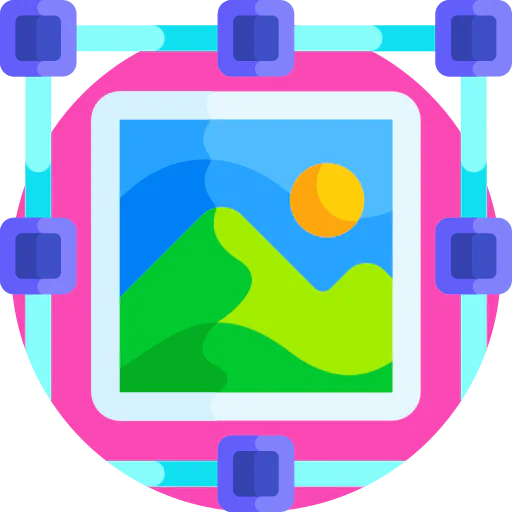 Picture icon