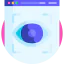 View icon 64x64