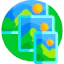 Picture icon 64x64