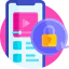 Rotation icon 64x64