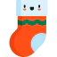 Sock icon 64x64