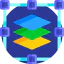 Layers icon 64x64
