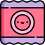 Condom icon 64x64