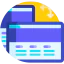 Rotation icon 64x64