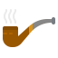 Pipe icon 64x64