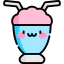 Milkshake icon 64x64