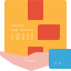 Package icon 64x64