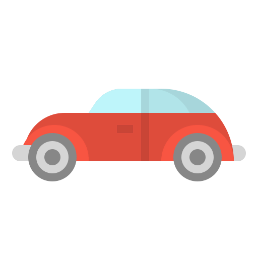 Car icon