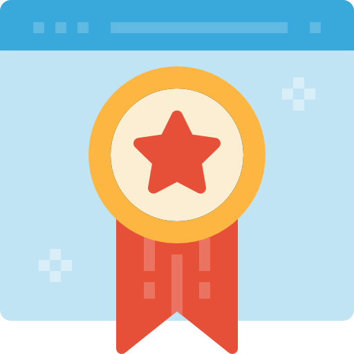 Browser icon