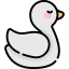 Swan icon 64x64