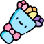 Bouquet icon 64x64