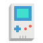 Portable console Ikona 64x64