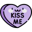 Candy icon 64x64