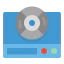 Bluray icon 64x64