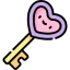 Key icon 64x64