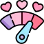 Love icon 64x64