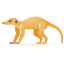 Meerkat icon 64x64