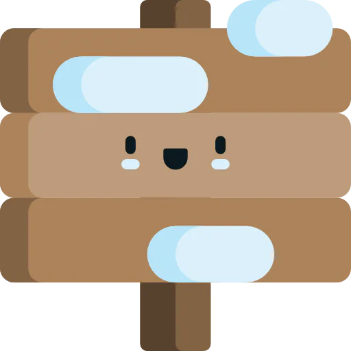 Panel icon