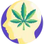 Addiction Symbol 64x64