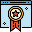 Browser icon 64x64