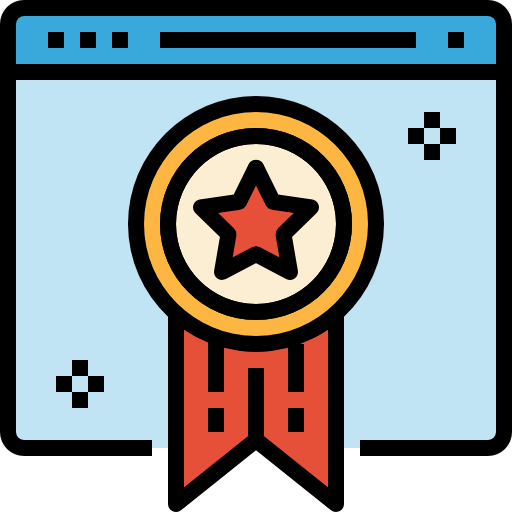 Browser icon