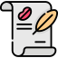 Love letter icon 64x64