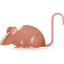 Mouse icon 64x64
