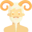 Satyr icon 64x64