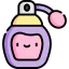 Fragance icon 64x64
