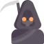 Death icon 64x64