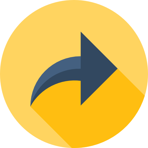 Share icon