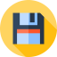 Save icon 64x64