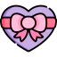 Chocolate box icon 64x64