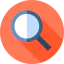 Search icon 64x64