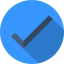 Check icon 64x64