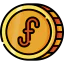 Guilder icon 64x64