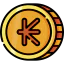 Kip icon 64x64