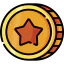 Money icon 64x64