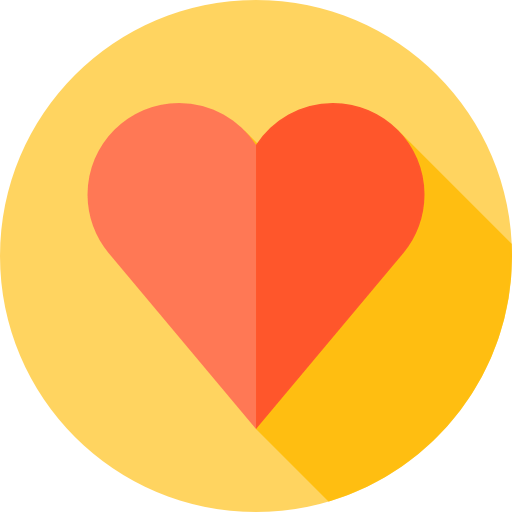 Favorite icon