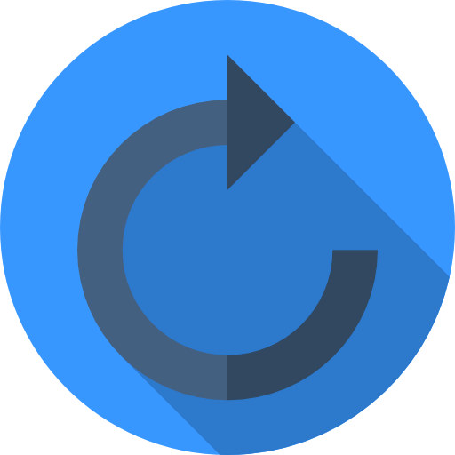 Refresh icon