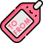 Tag icon 64x64