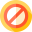Disabled icon 64x64