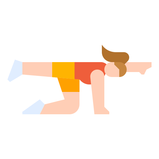 Workout icon