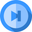 Next icon 64x64