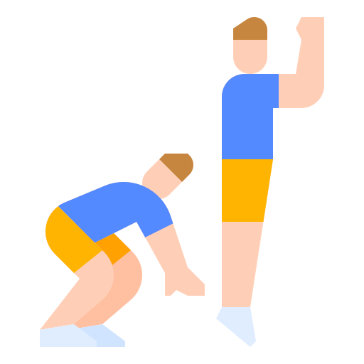 Workout icon