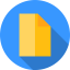 File icon 64x64