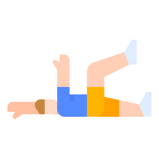 Workout icon